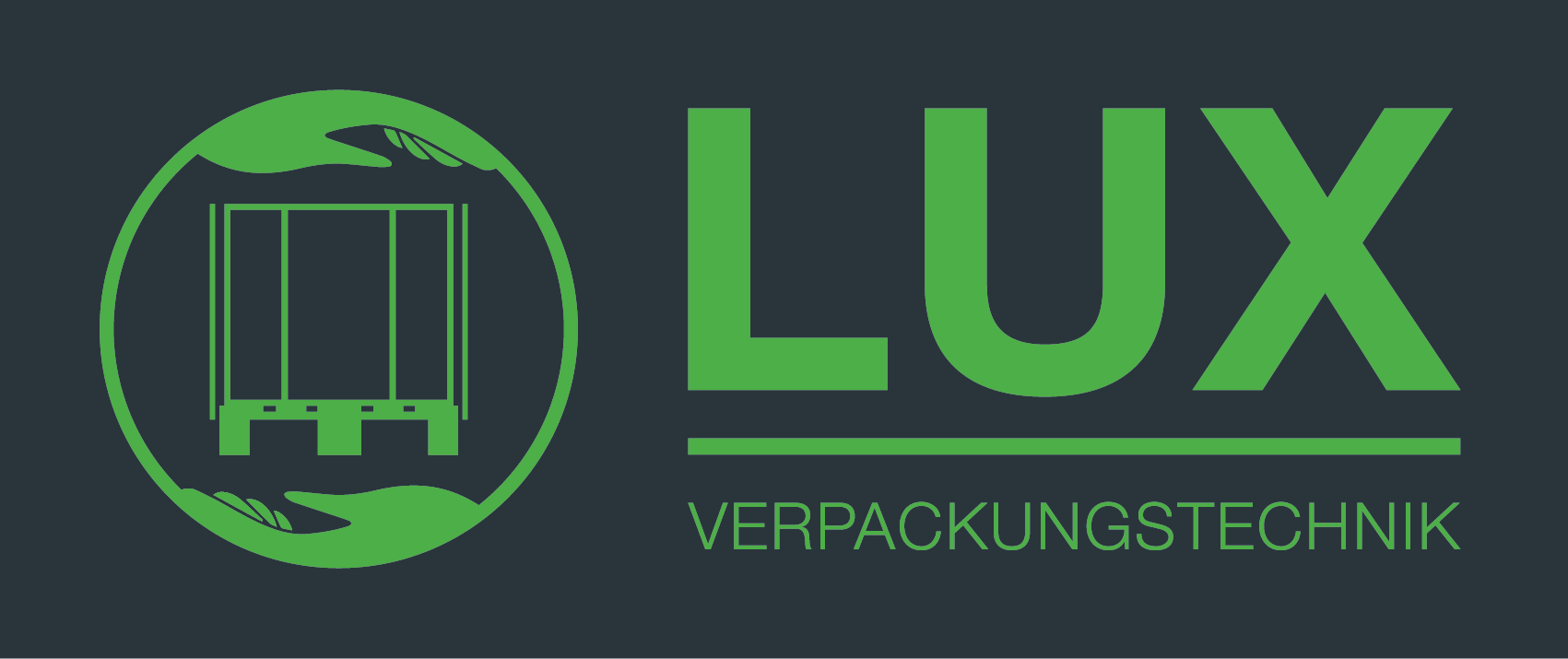 LUX Verpackungstechnik